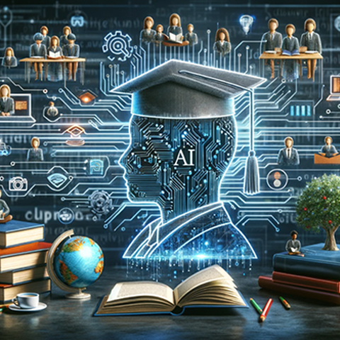 TEACHING GRAMMAR WITH TECHNOLOGY AND AI