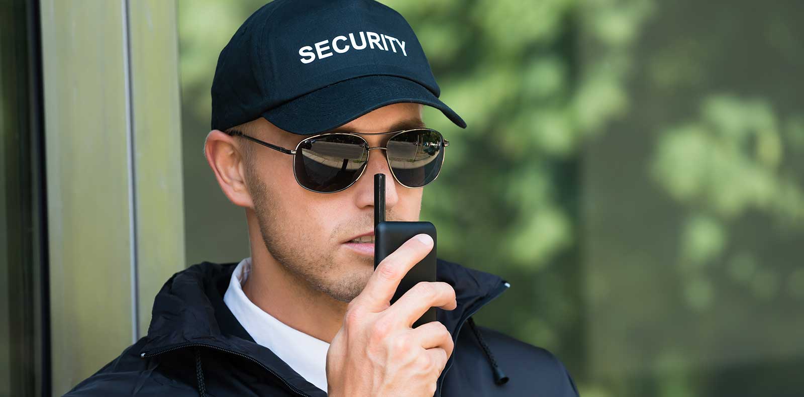 ananeosi-adeias-security