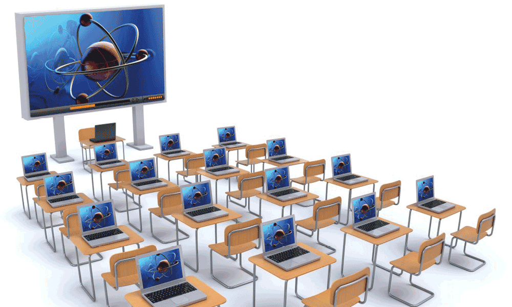 elearning