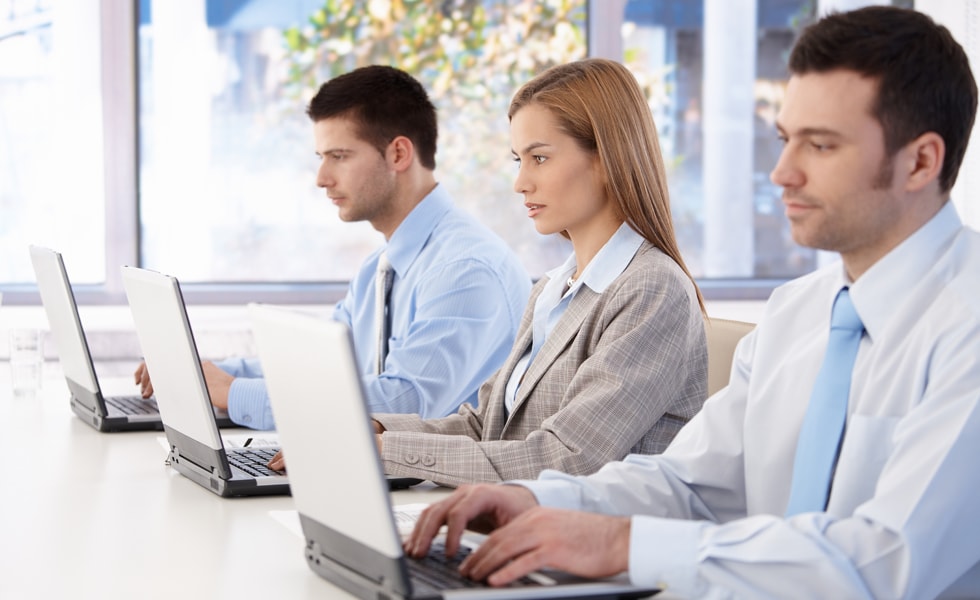 pliroforiki_masteroffice