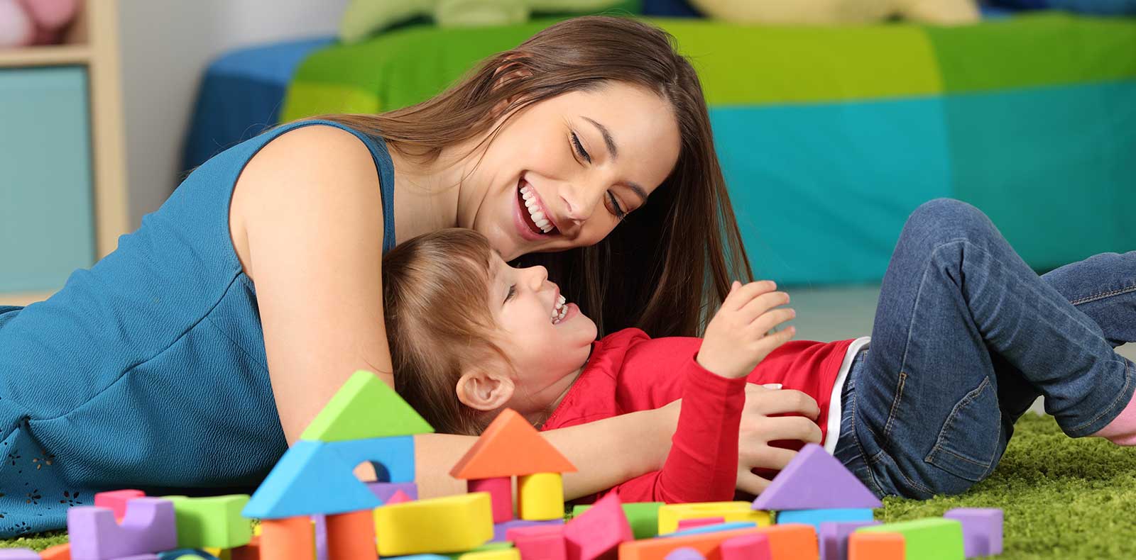 professional-nanny-childcare