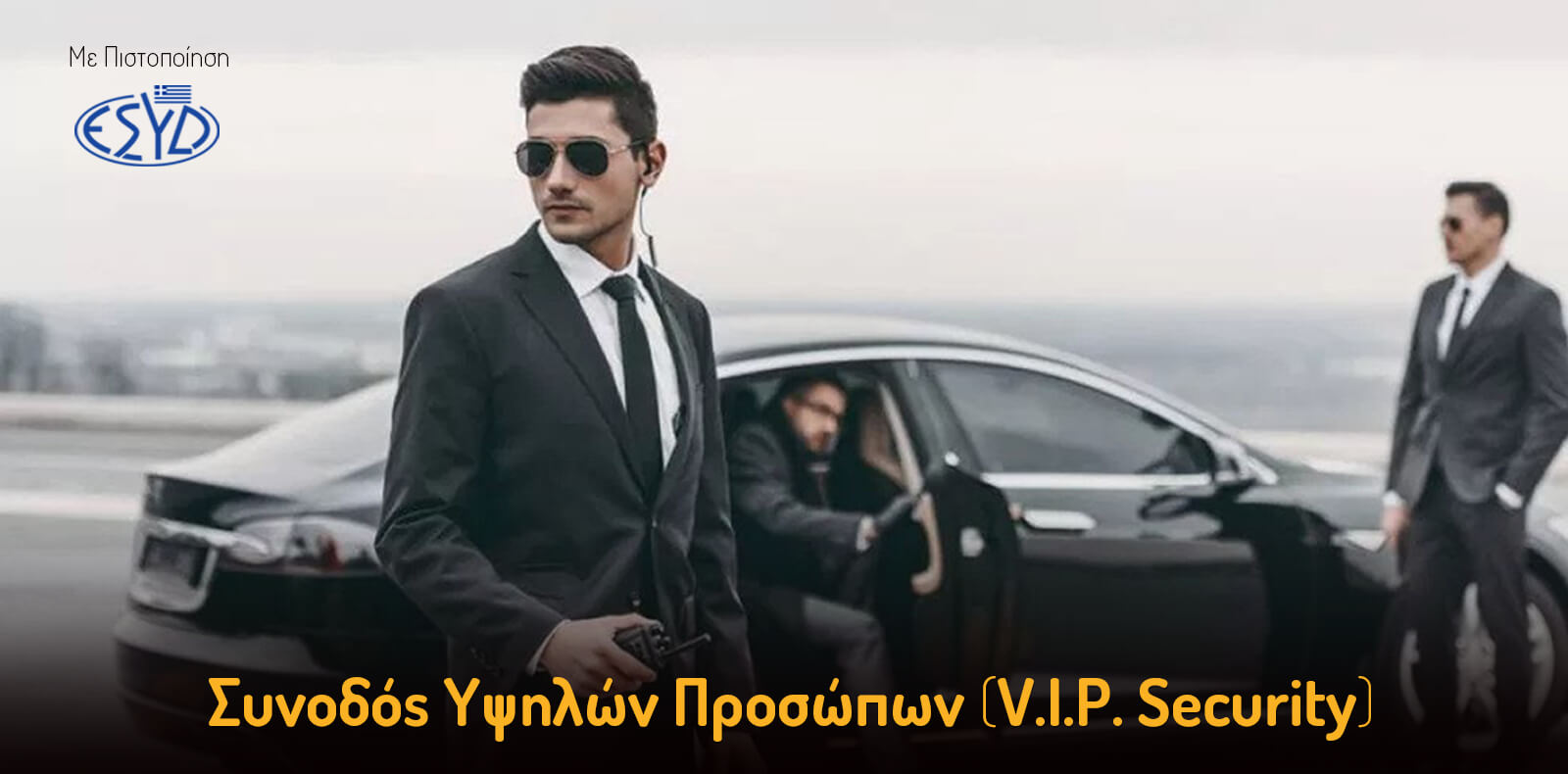 sinodos-ipsilon-prosopon-vip