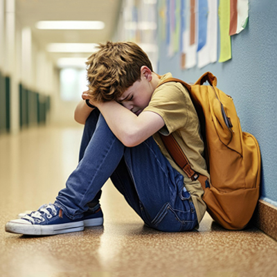 Σχολικός Εκφοβισμός (Bullying) και Αντιμετώπιση από τον Εκπαιδευτικό
