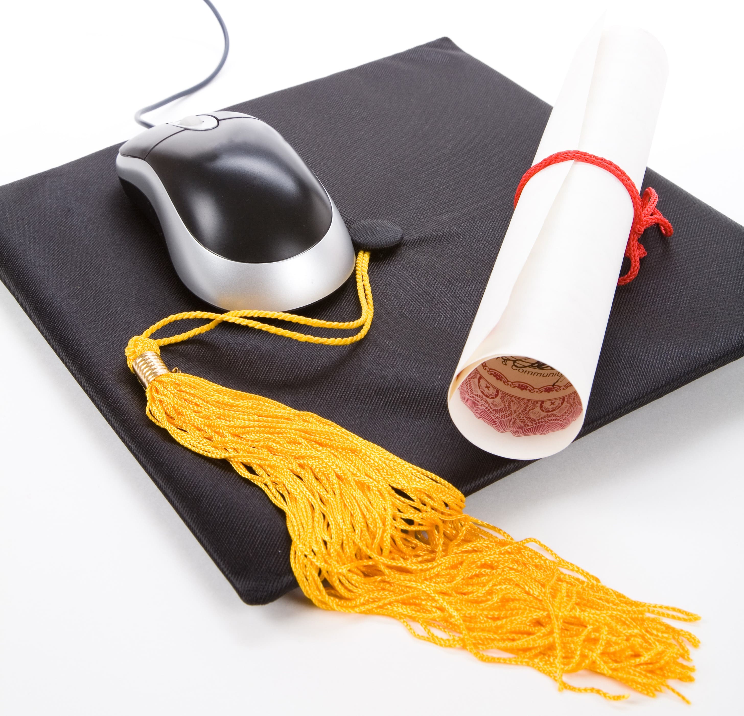 TESOL LEVEL 7