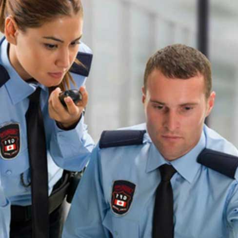 Σεμινάριο για την Ανανέωση Άδειας Εργασίας SECURITY