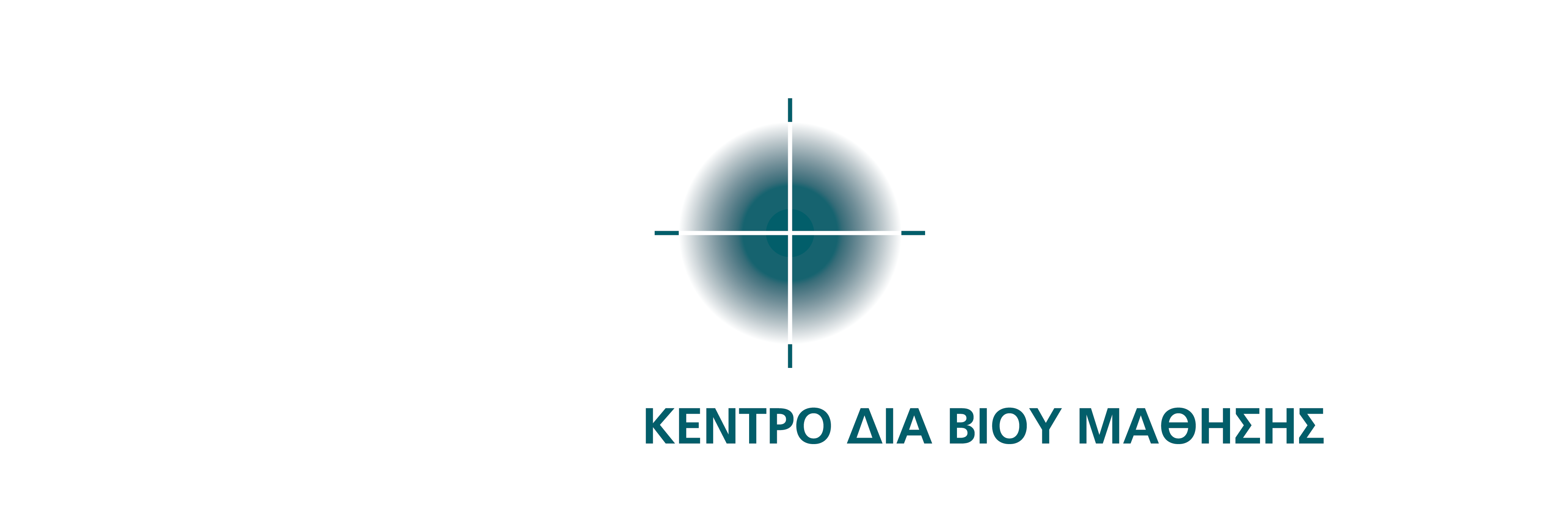 AxxonPlus